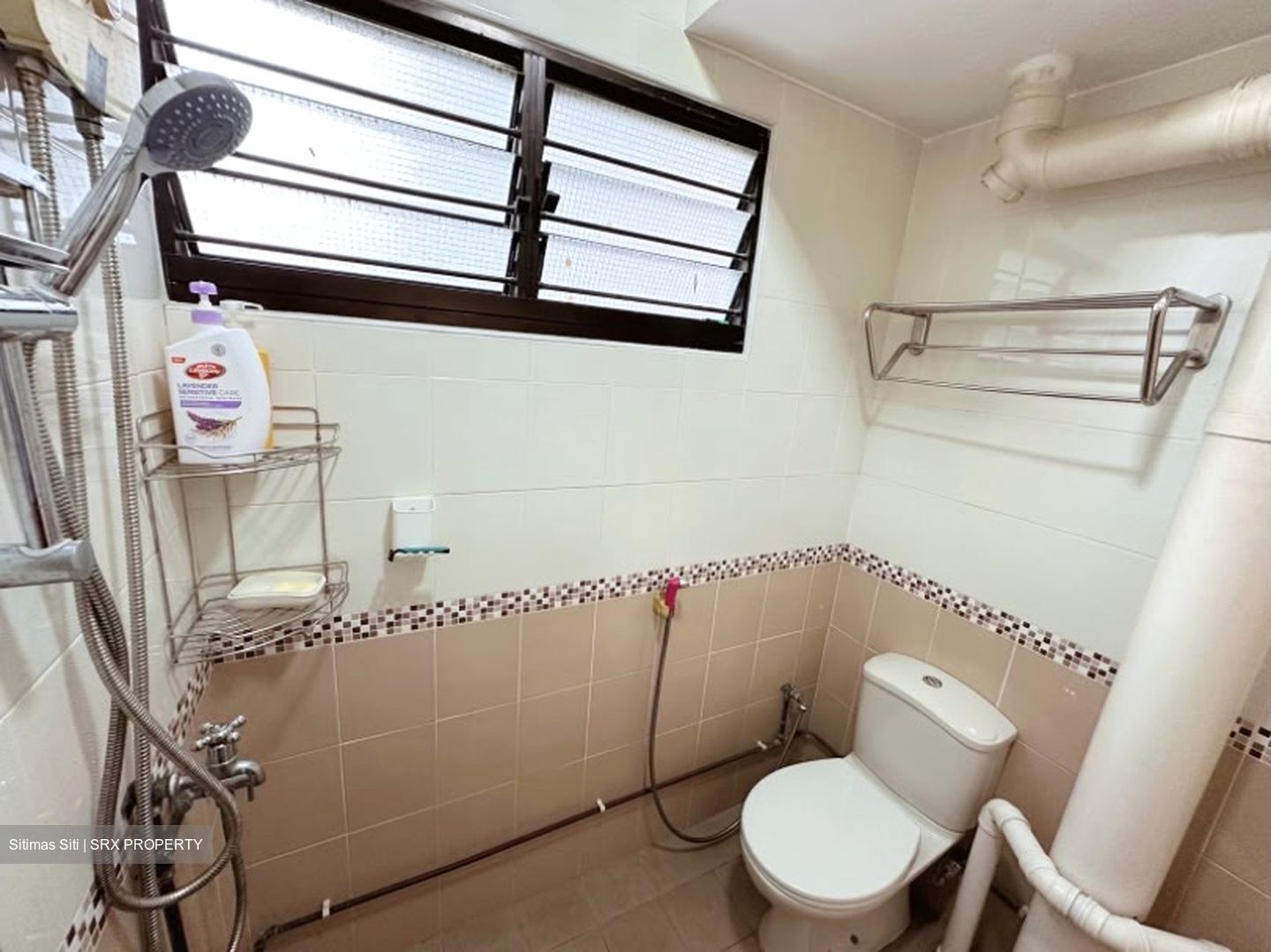 Blk 403 Jurong West Street 42 (Jurong West), HDB 4 Rooms #572141791